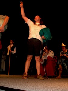 2001.11.18 17.28.00.jpg